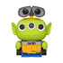 Alien Remix Wall-E Funko Pop Vinyl Figure